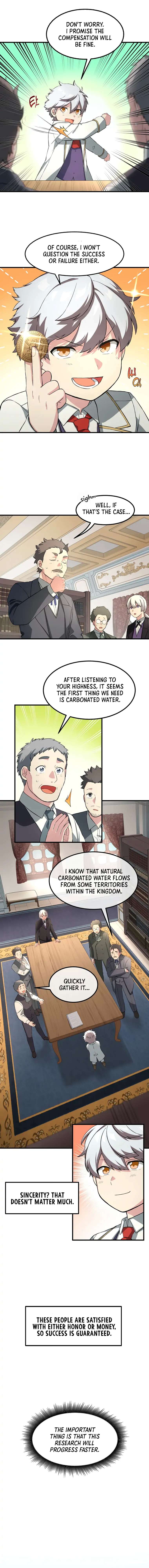 Chapter 15 - Image 7