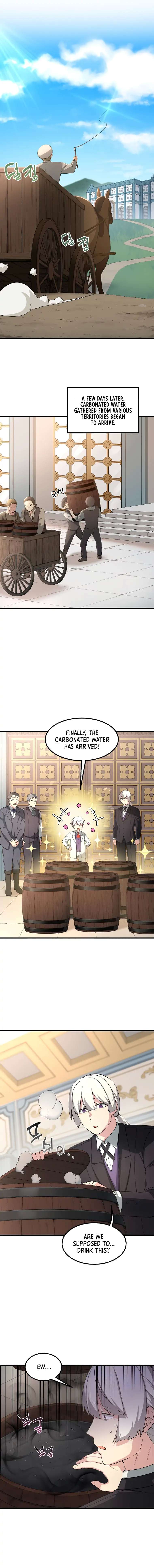 Chapter 15 - Image 8
