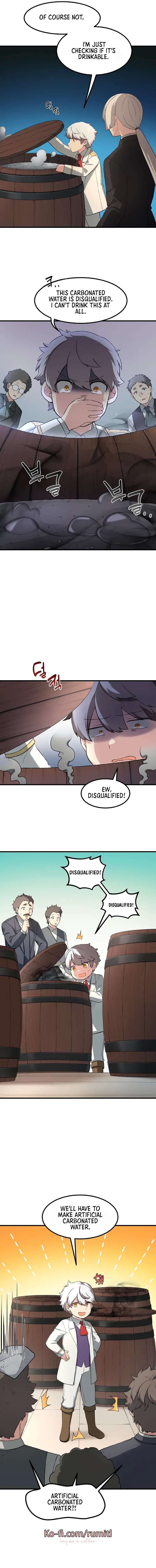 Chapter 15 - Image 9