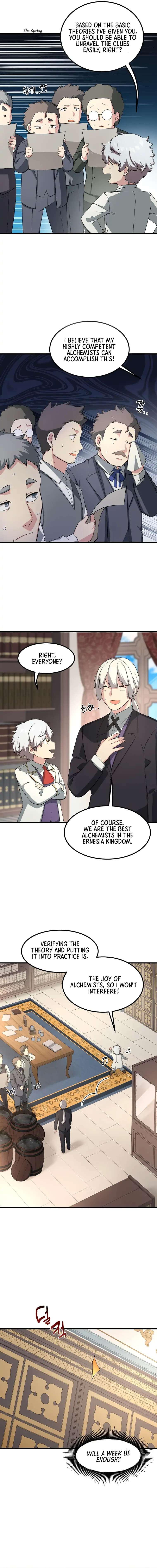 Chapter 15 - Image 10