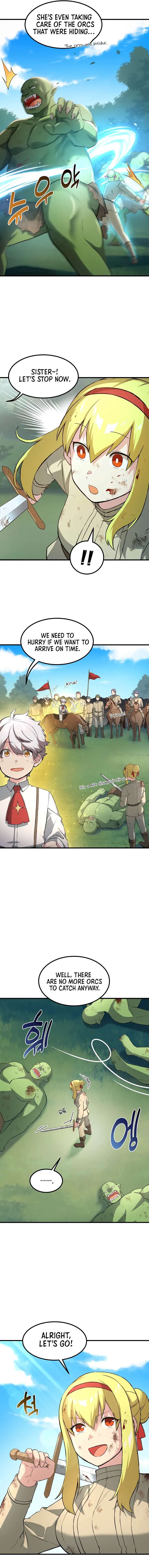 Chapter 18 - Image 2