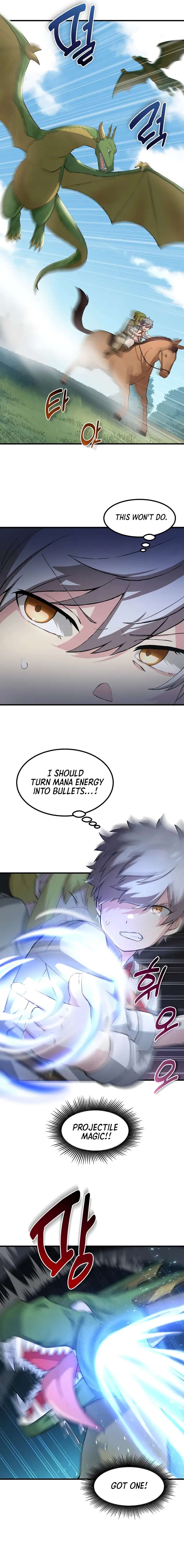 Chapter 18 - Image 11