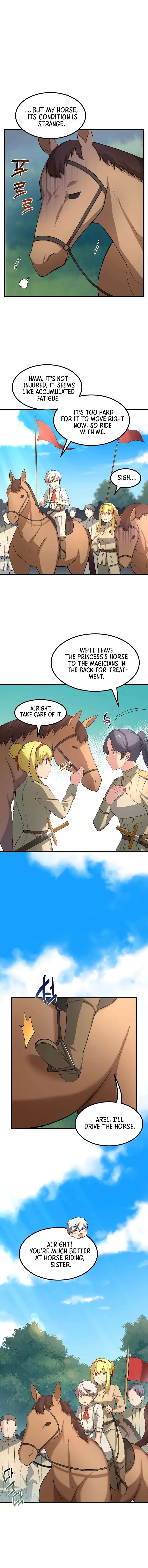 Chapter 18 - Image 3