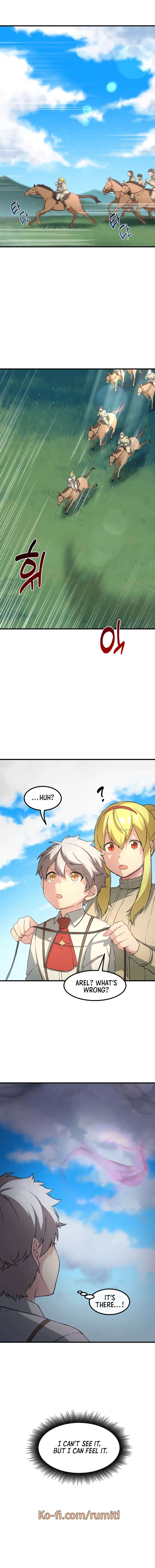 Chapter 18 - Image 4