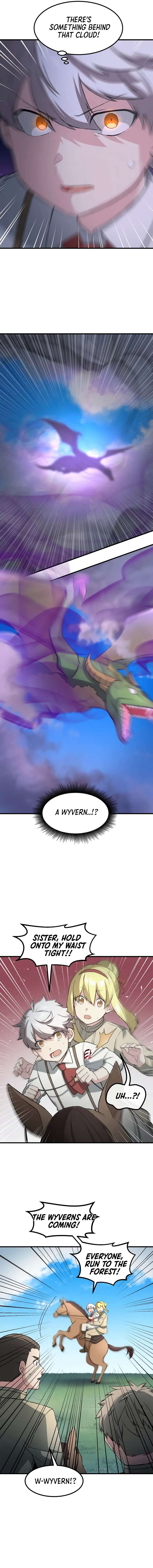 Chapter 18 - Image 5
