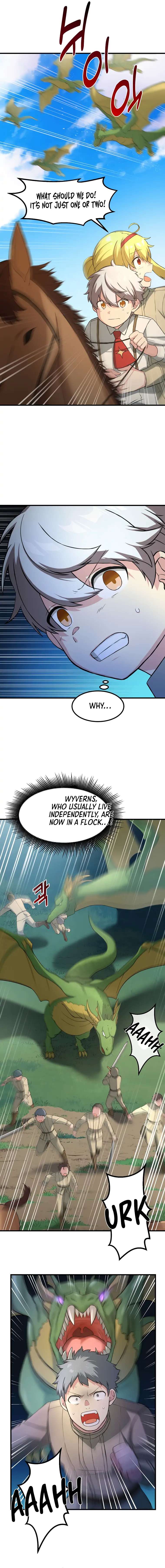 Chapter 18 - Image 7