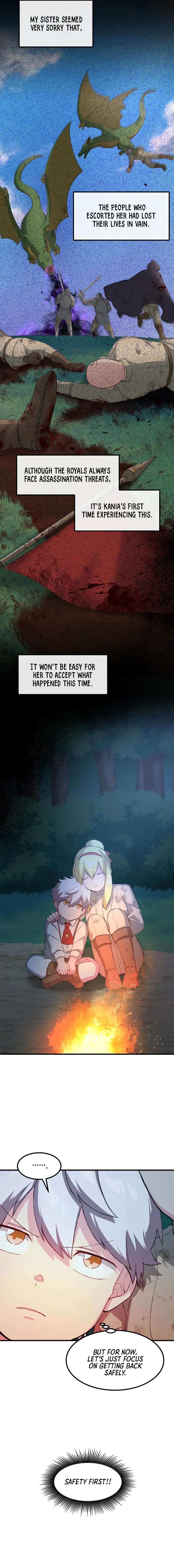 Chapter 19 - Image 11