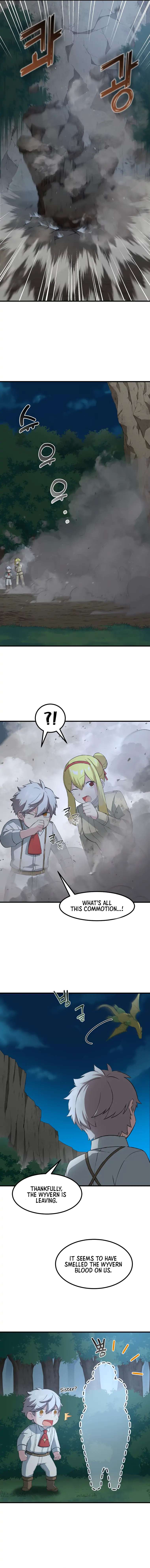 Chapter 19 - Image 14