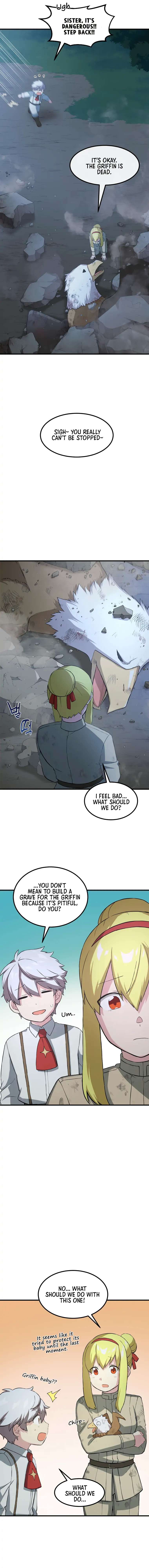 Chapter 19 - Image 15