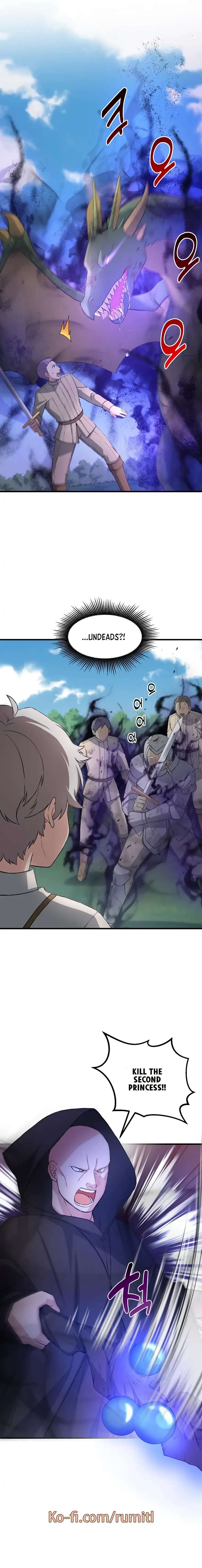 Chapter 19 - Image 4
