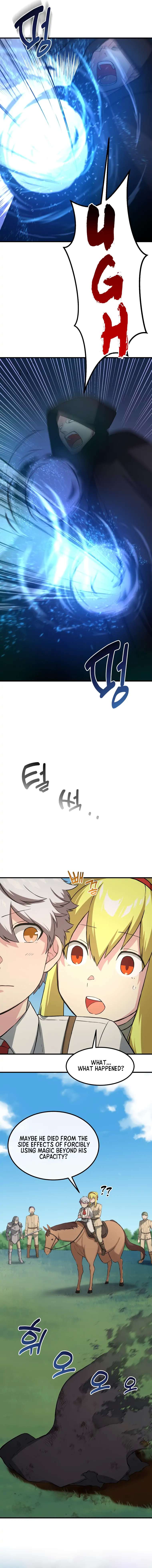 Chapter 19 - Image 6