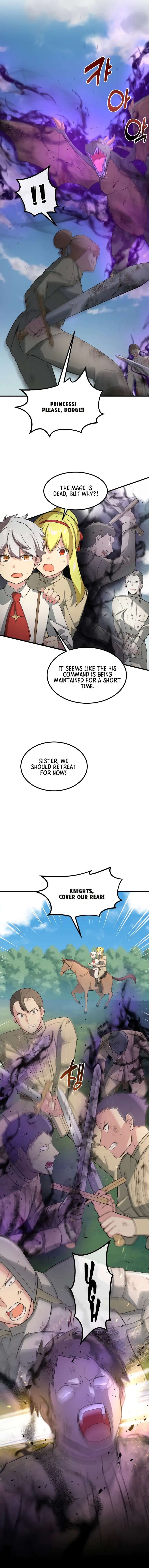 Chapter 19 - Image 7