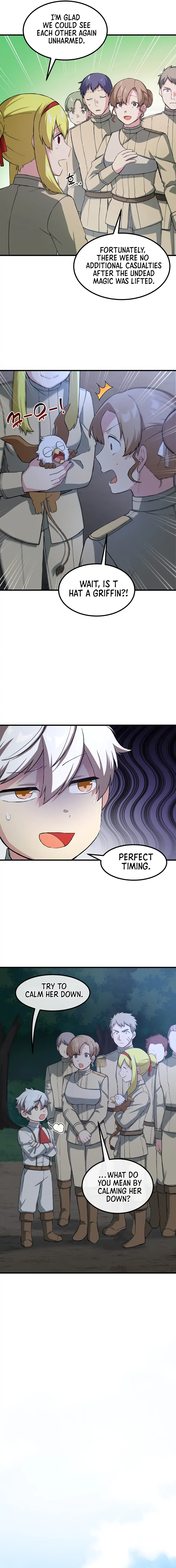Chapter 20 - Image 2