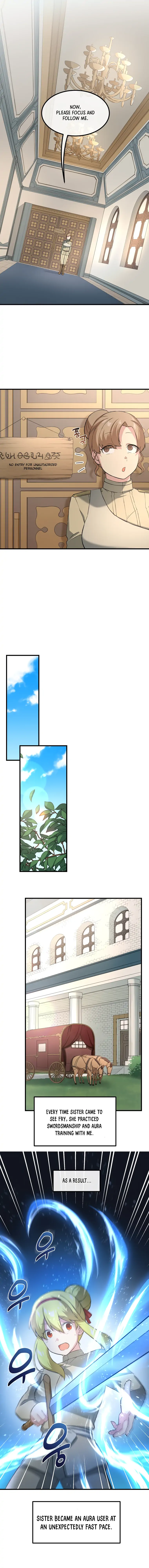 Chapter 20 - Image 11