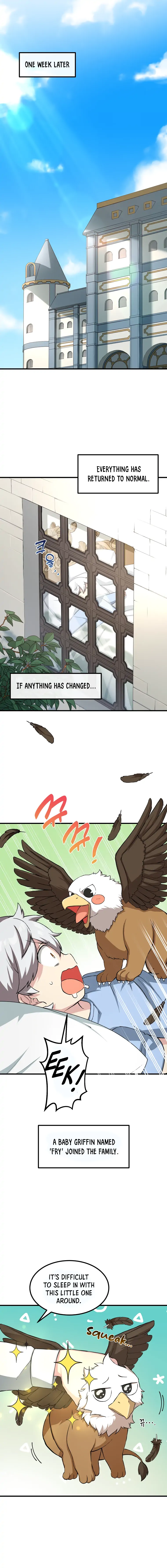 Chapter 20 - Image 3