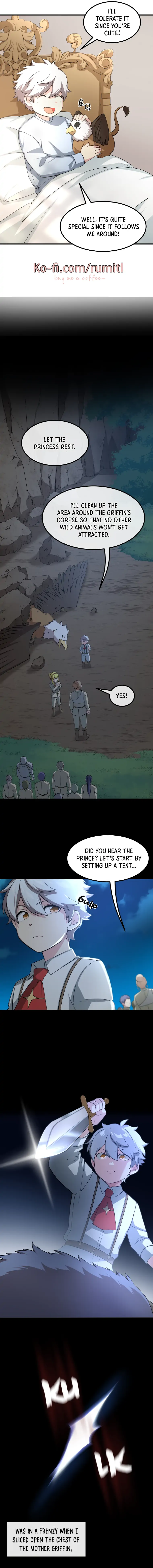 Chapter 20 - Image 4