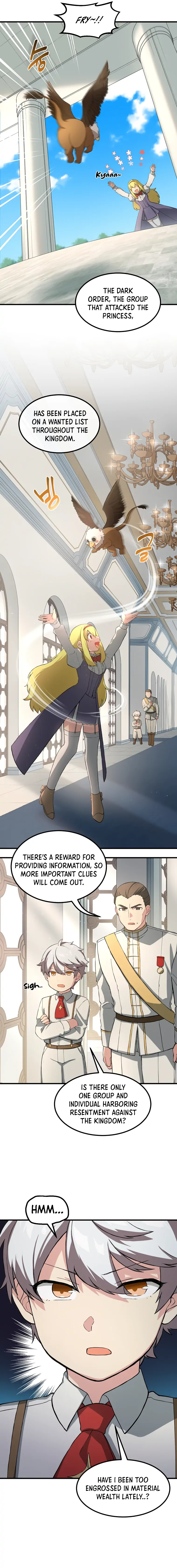 Chapter 20 - Image 6