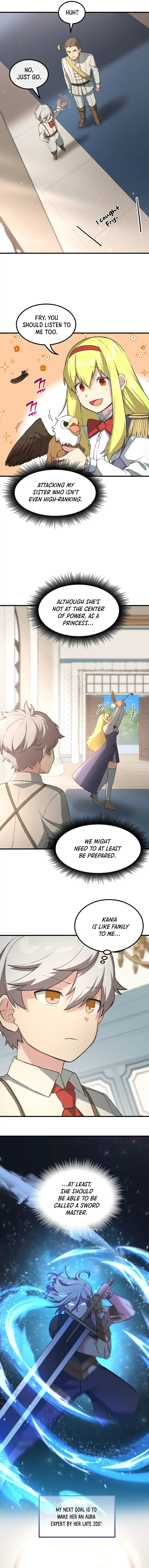Chapter 20 - Image 7