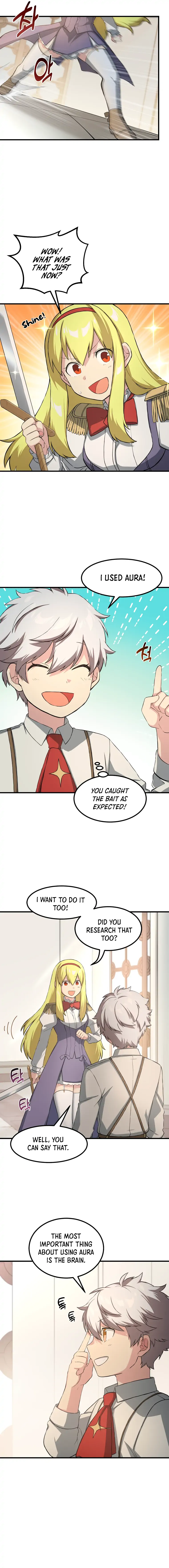 Chapter 20 - Image 9