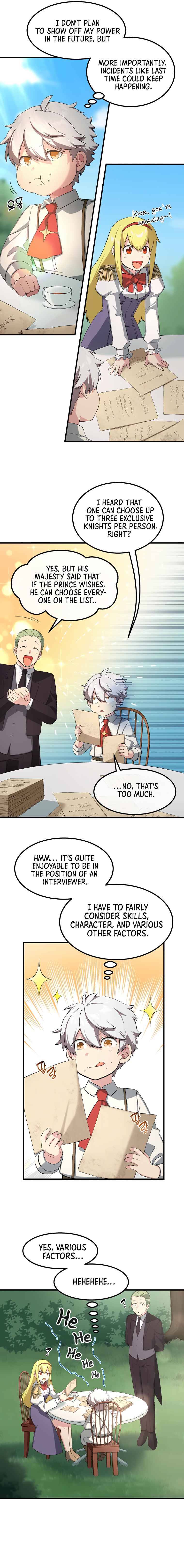 Chapter 22 - Image 2