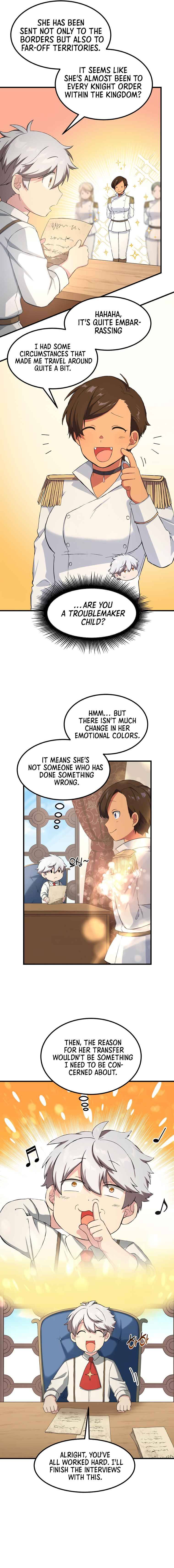Chapter 22 - Image 11