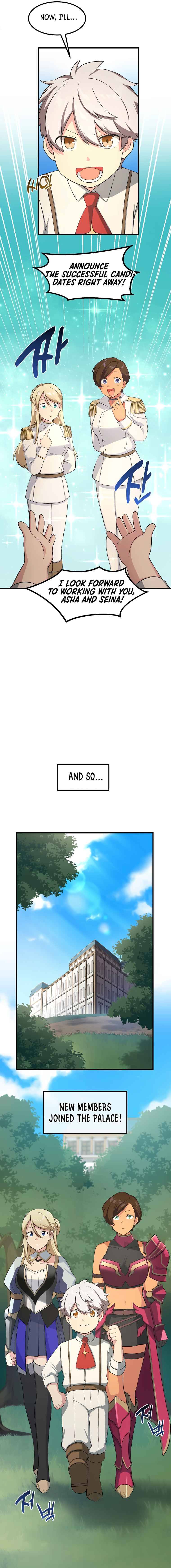 Chapter 22 - Image 12