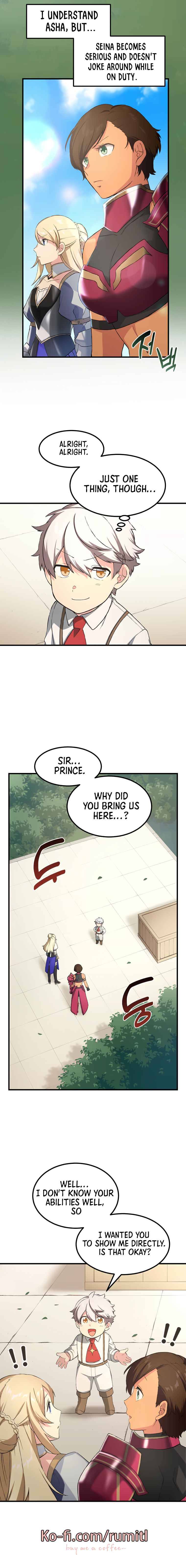 Chapter 22 - Image 13
