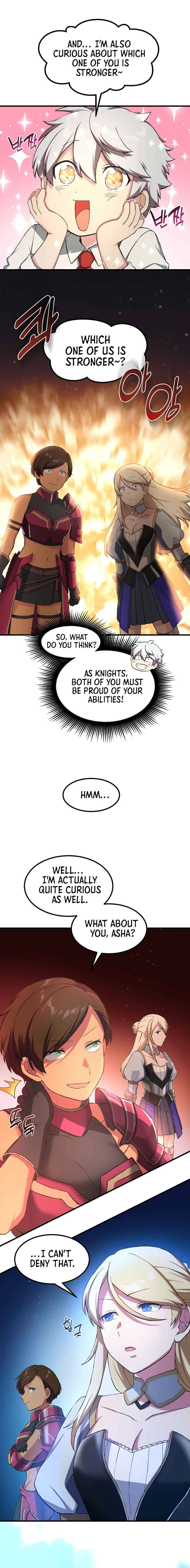 Chapter 22 - Image 15