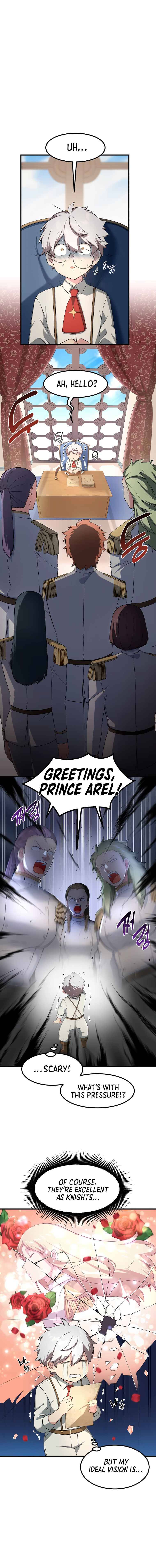 Chapter 22 - Image 4