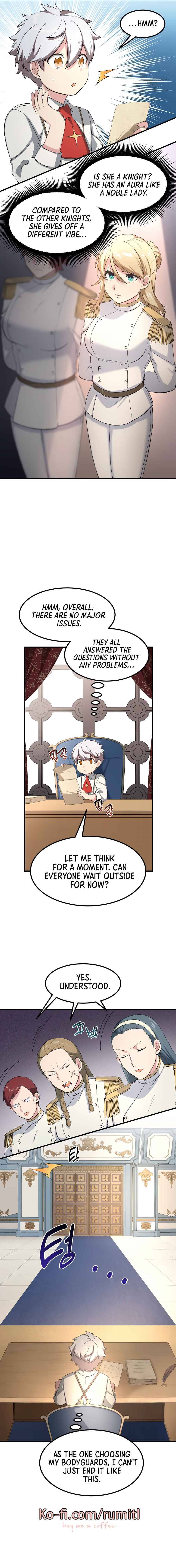 Chapter 22 - Image 6
