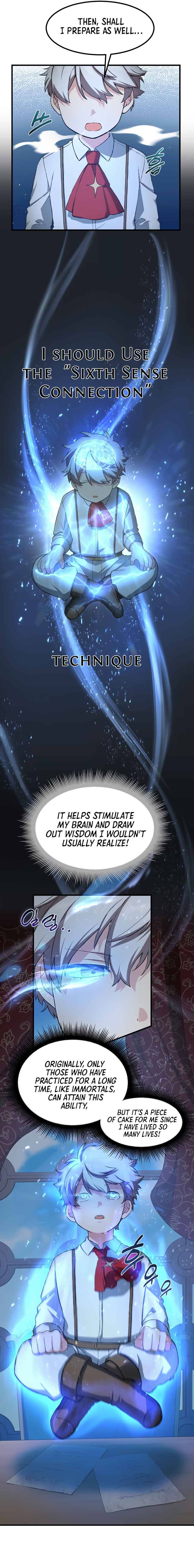 Chapter 22 - Image 7