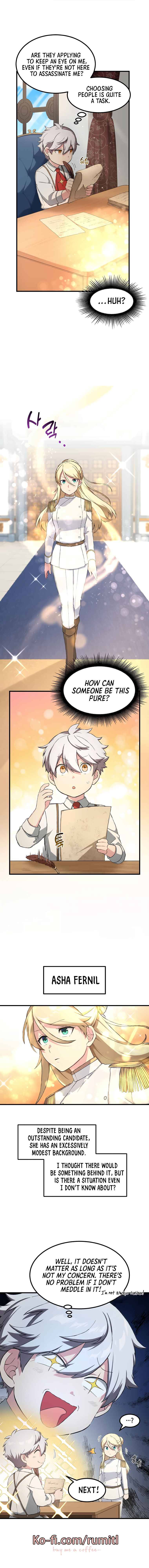 Chapter 22 - Image 9
