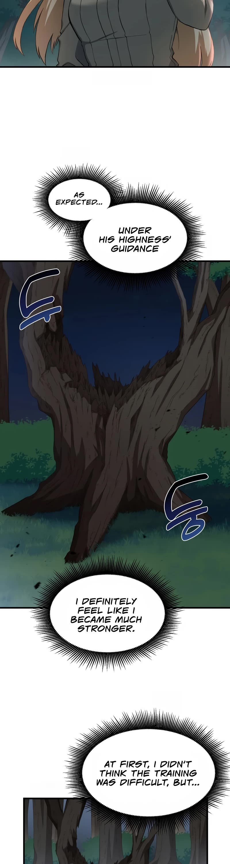 Chapter 24 - Image 2