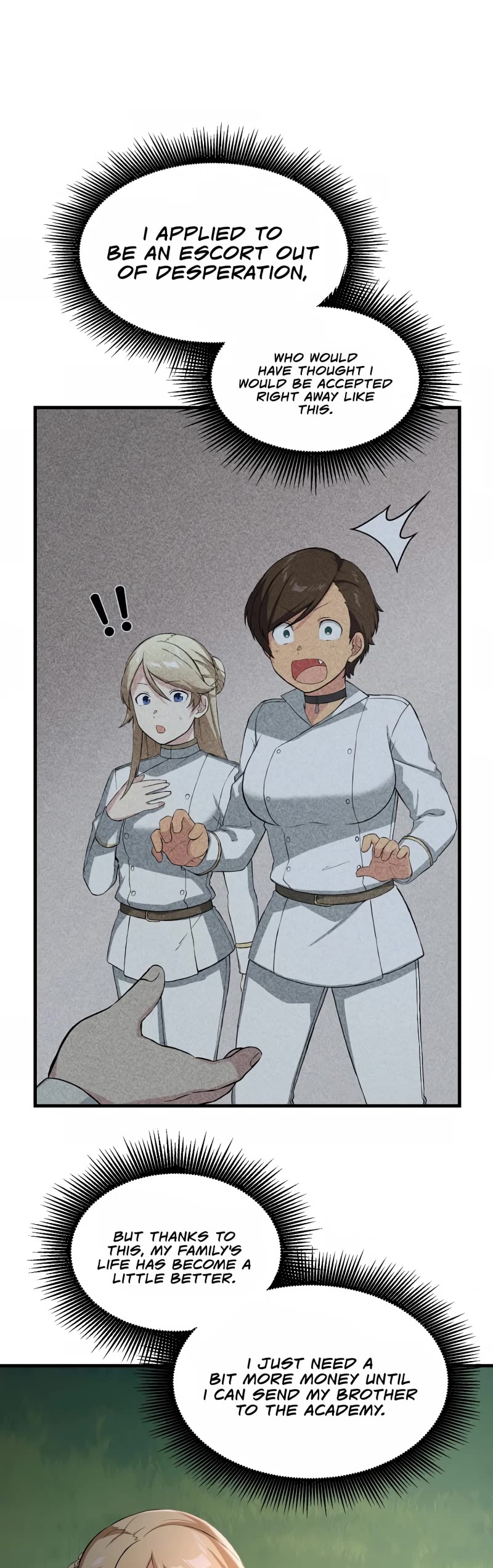 Chapter 24 - Image 12