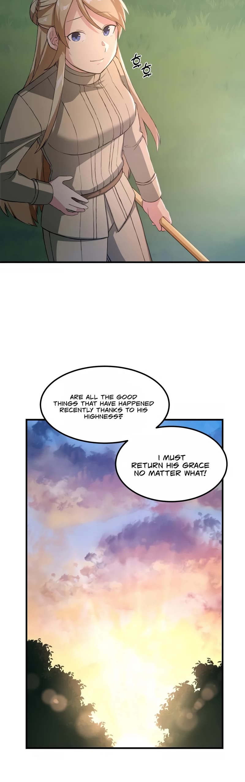 Chapter 24 - Image 13