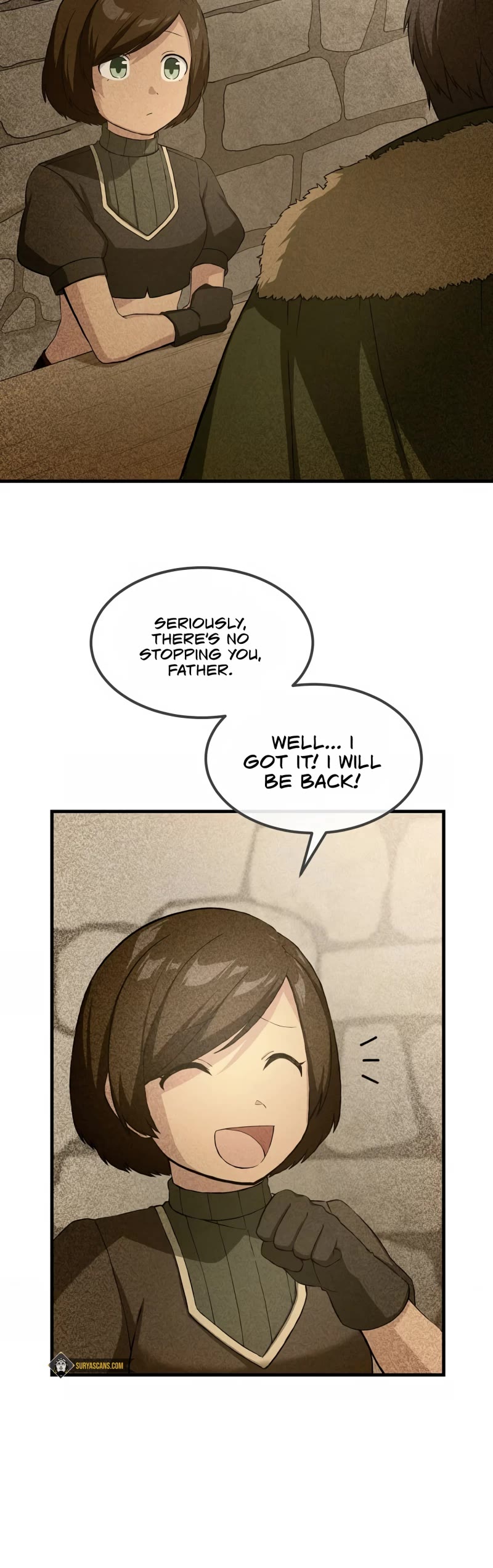 Chapter 24 - Image 18