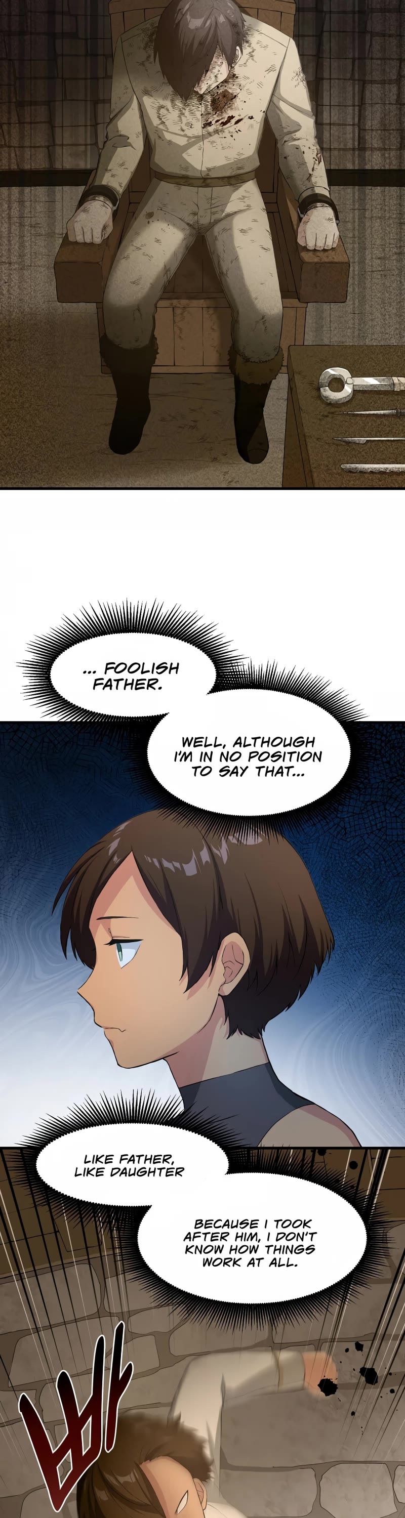 Chapter 24 - Image 20