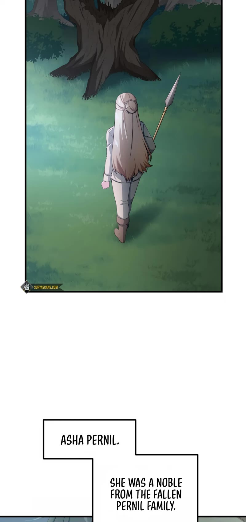Chapter 24 - Image 3