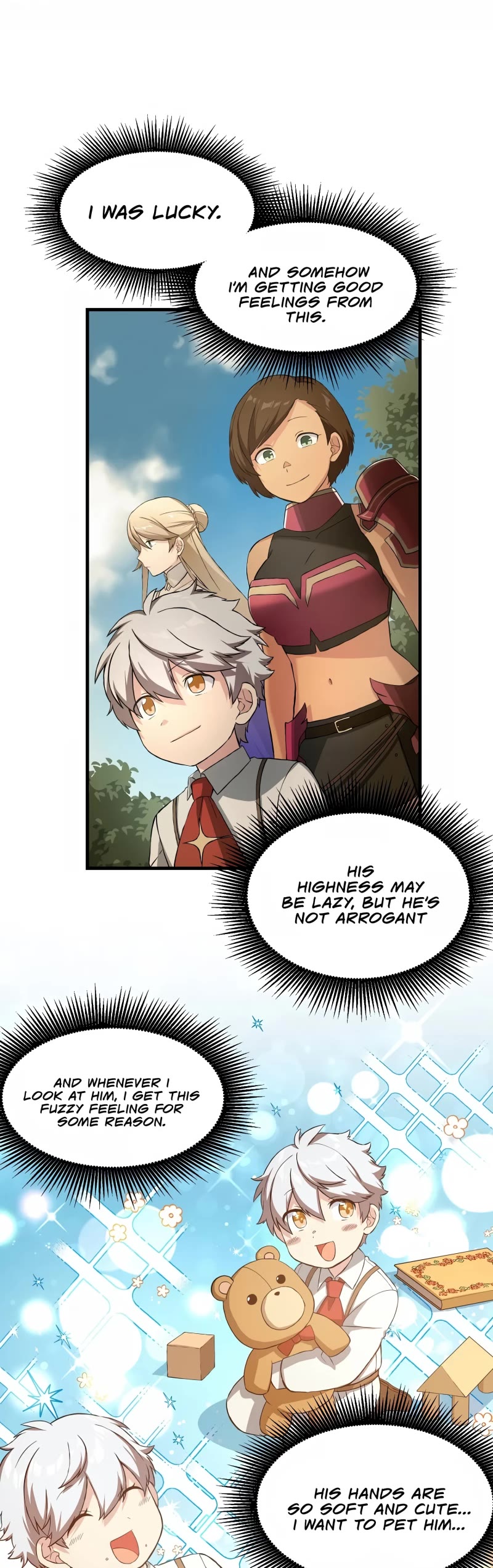 Chapter 24 - Image 25