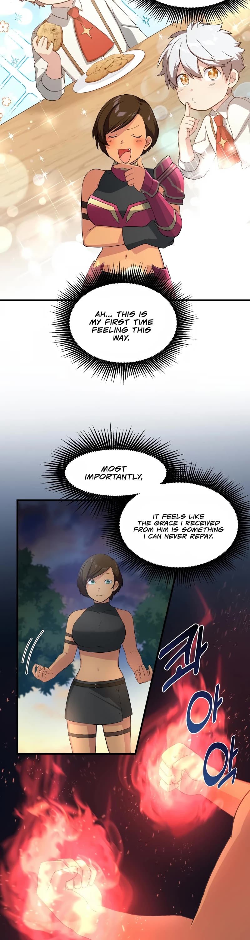 Chapter 24 - Image 26