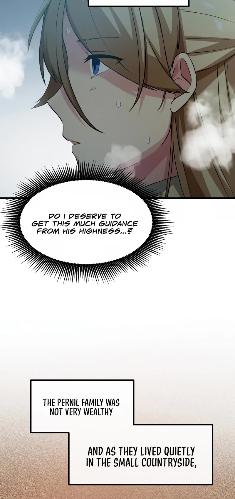 Chapter 24 - Image 4
