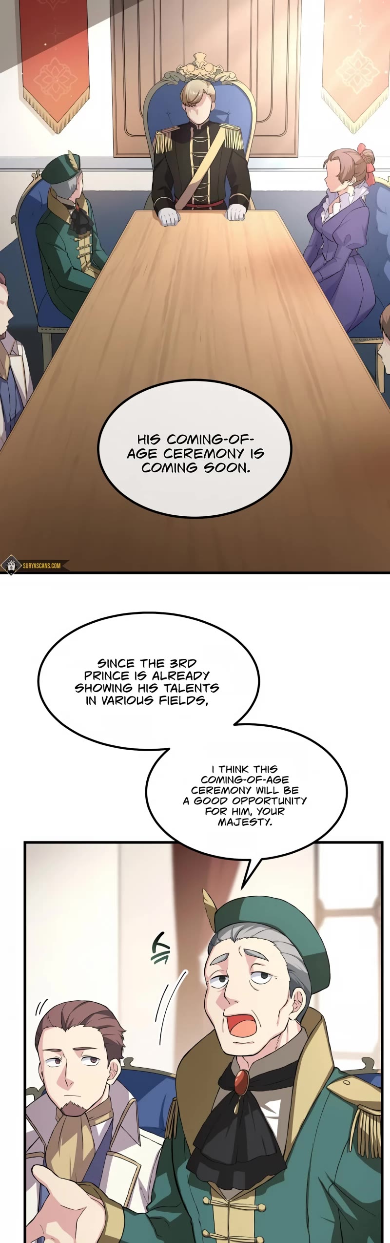 Chapter 24 - Image 33