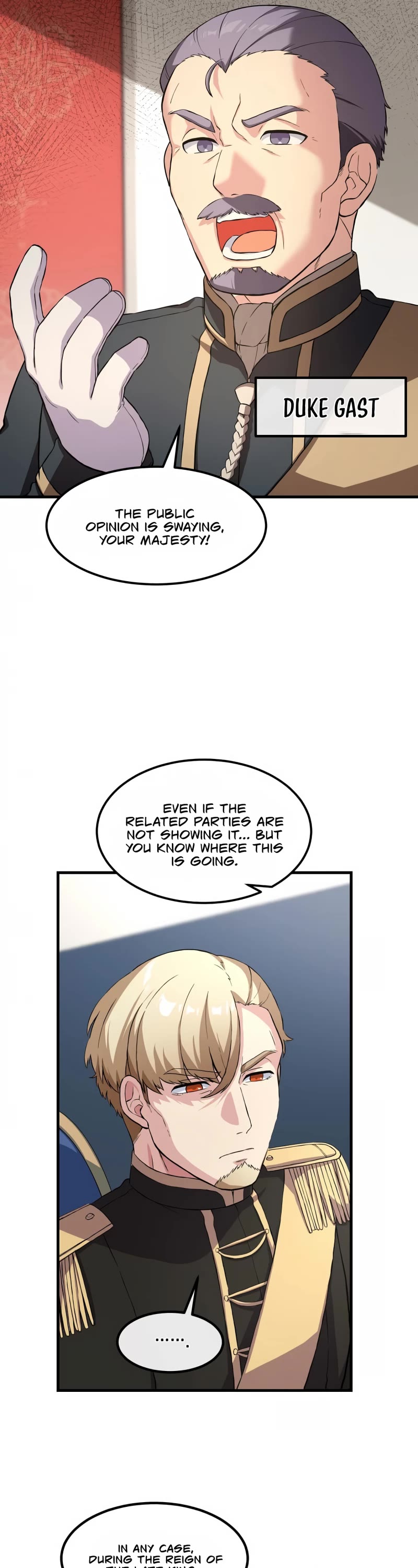Chapter 24 - Image 38