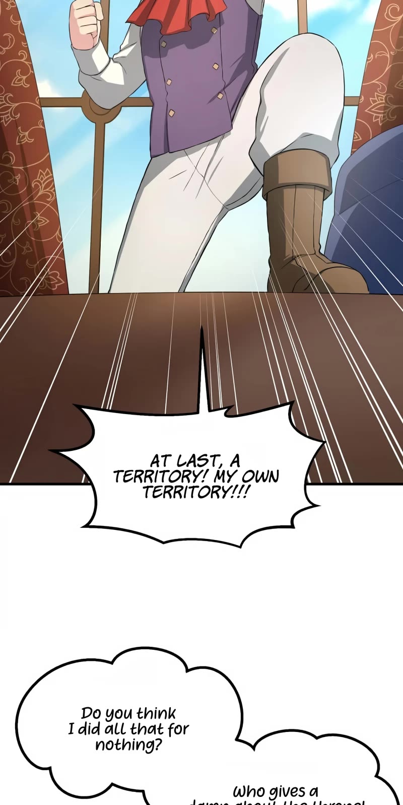 Chapter 24 - Image 44