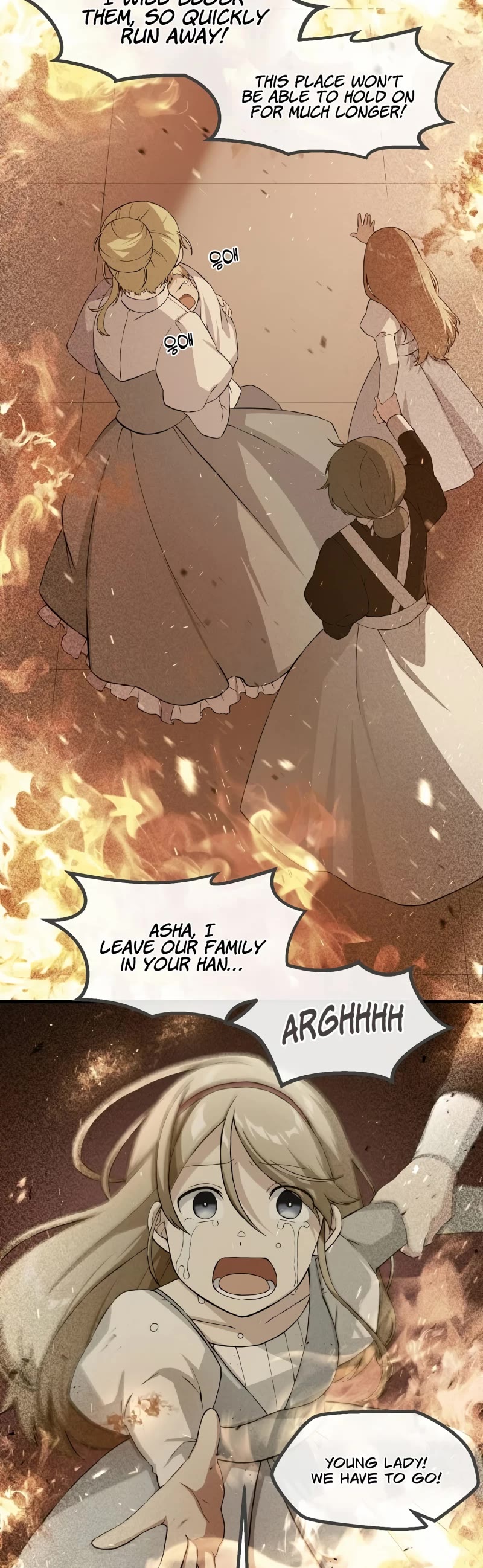 Chapter 24 - Image 6
