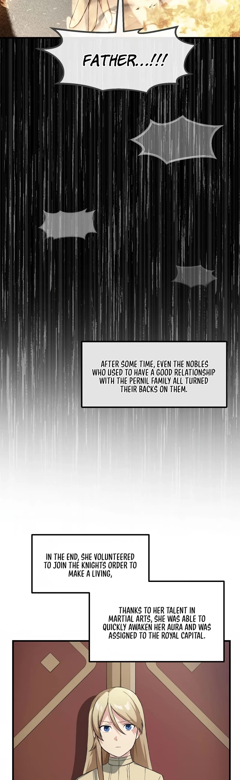Chapter 24 - Image 7