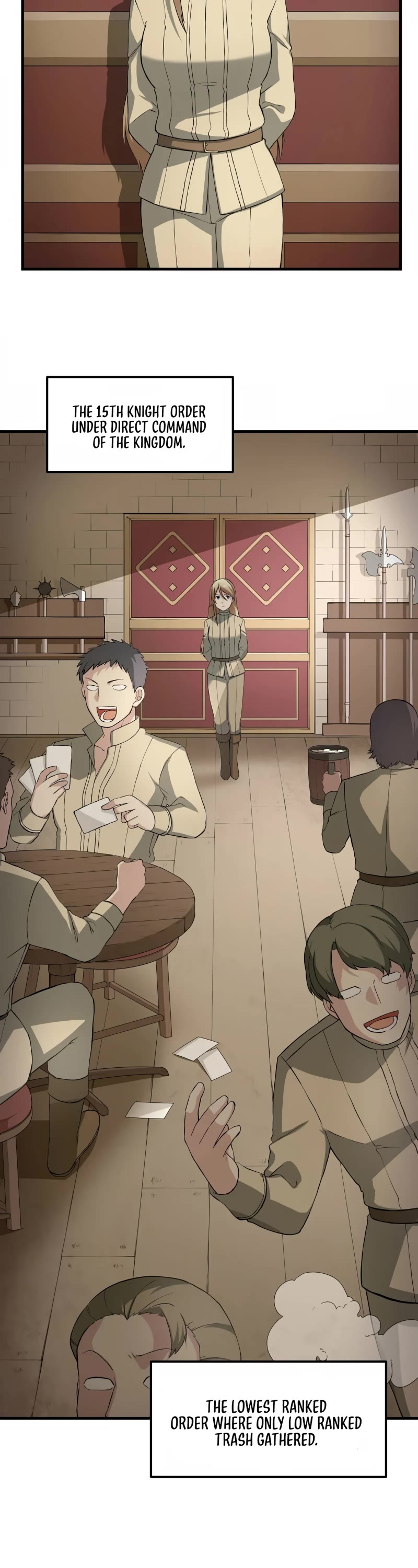 Chapter 24 - Image 8