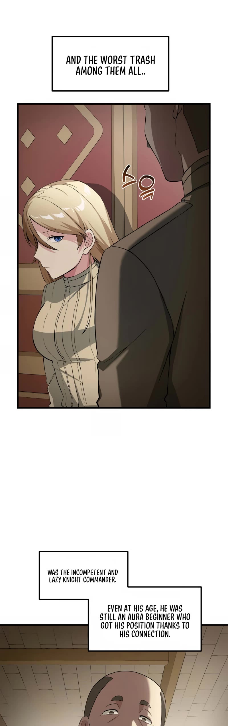 Chapter 24 - Image 9