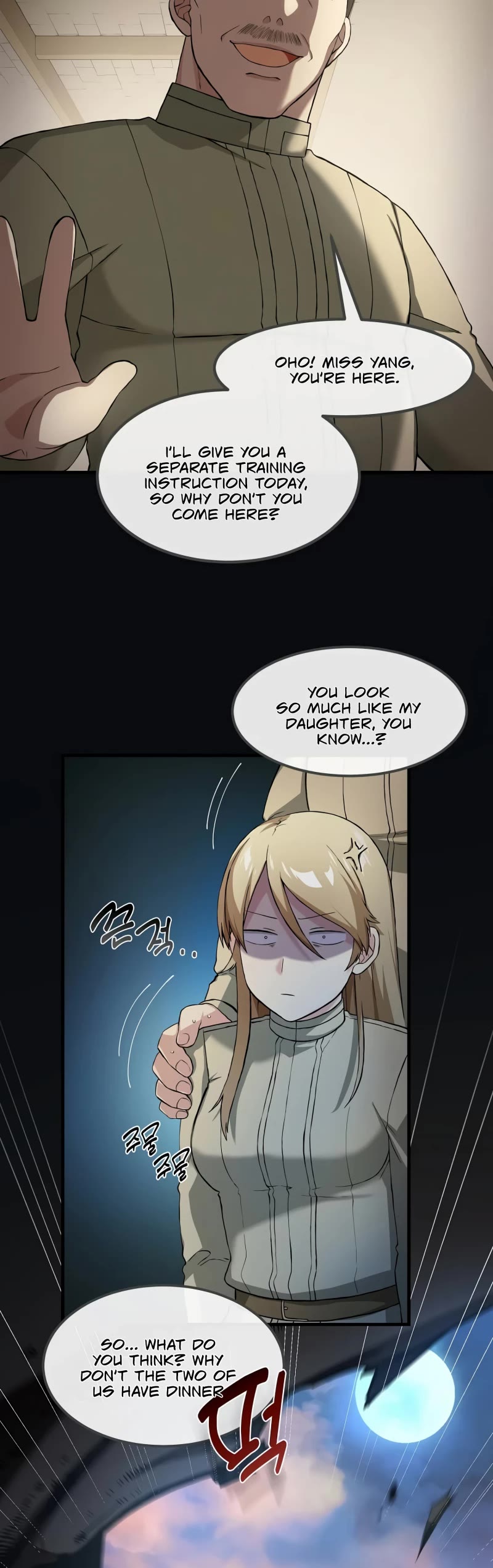 Chapter 24 - Image 10