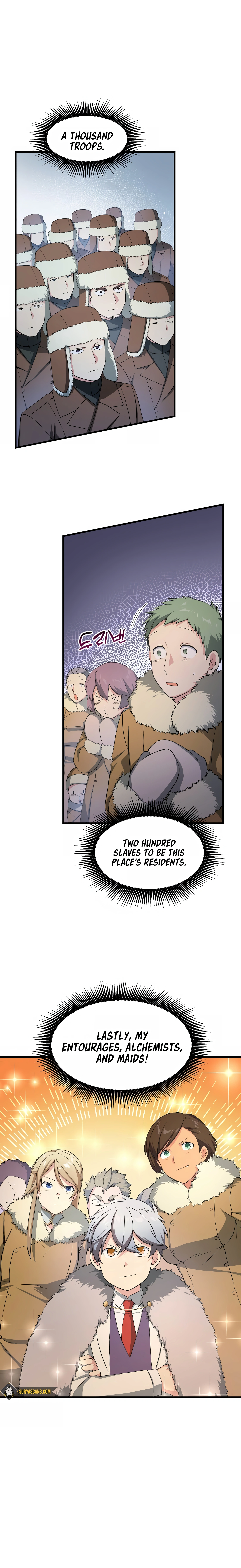 Chapter 28 - Image 16
